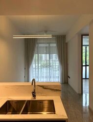 Leedon Green (D10), Condominium #605903461